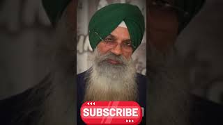 Attack on civilians #pakistanattackonindia #latesupdates #pakistanlatestnews