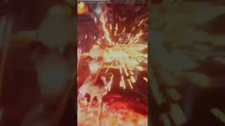 This 2B Stand Alone Game Is Kinda Sick On