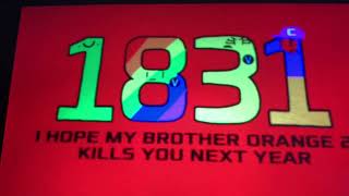 Rip 1830-1832