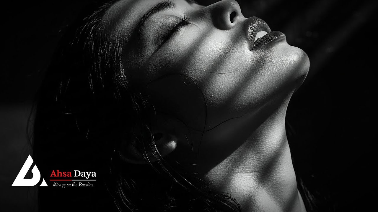 Mirage on the Bassline | Deep House Mix 2026 (Original Mix)