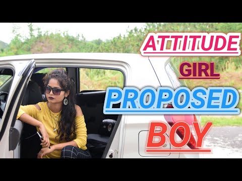 #satyajeetjenaofficial#mallikbrothers-high-rated-gabru---gal-goriye---guru-randhawa//2019new-cute