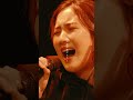 「Error」feat.湯木慧 ライブ映像🎞️ #湯木慧 #sdガンダムバトルアライアンス