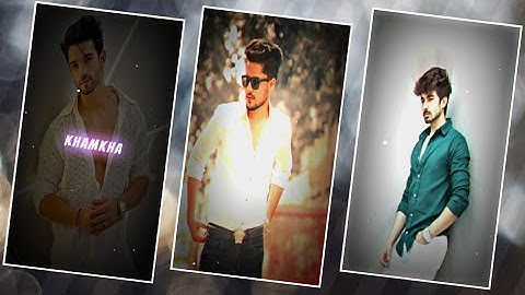 Dil Cheez Tujhe Dedi😘 Trending Xml Video Editing || Alight Motion Video Editing || Xml Trend