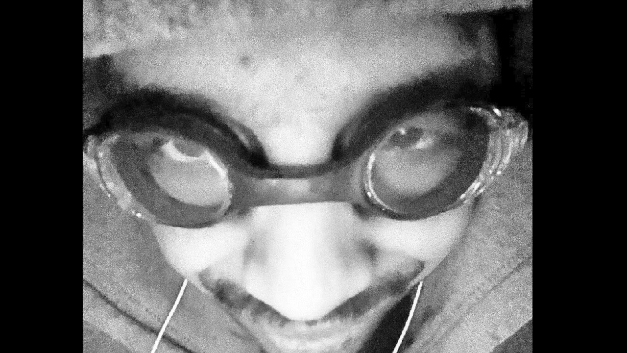 El Lugar | Trailer | Indie Horror Flick