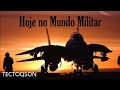 Musica da Intro do Hoje no Mundo Militar TECTOQSON