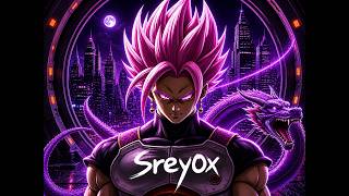 Srey0x 888 5GDAO Degen Realm PulseChain TitanX Blaze Ethereum Solana Sui BNB EVM/SVM (BuilDeFi)