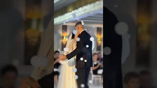 #Ведущий Андрей Маркин #Севастополь #Крым #Краснодар #Сочи #wedding #свадьба #МаркинPRO