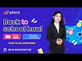 2023 CCIE Lab 1.1 Explained - Last 24 Hours of Back to School Sale!