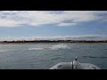 Flyboard anglet jet sport 64