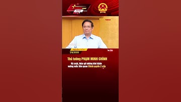 Rà soát, tháo gỡ những khó khăn vướng mắc liên quan Chính quyền 2 cấp