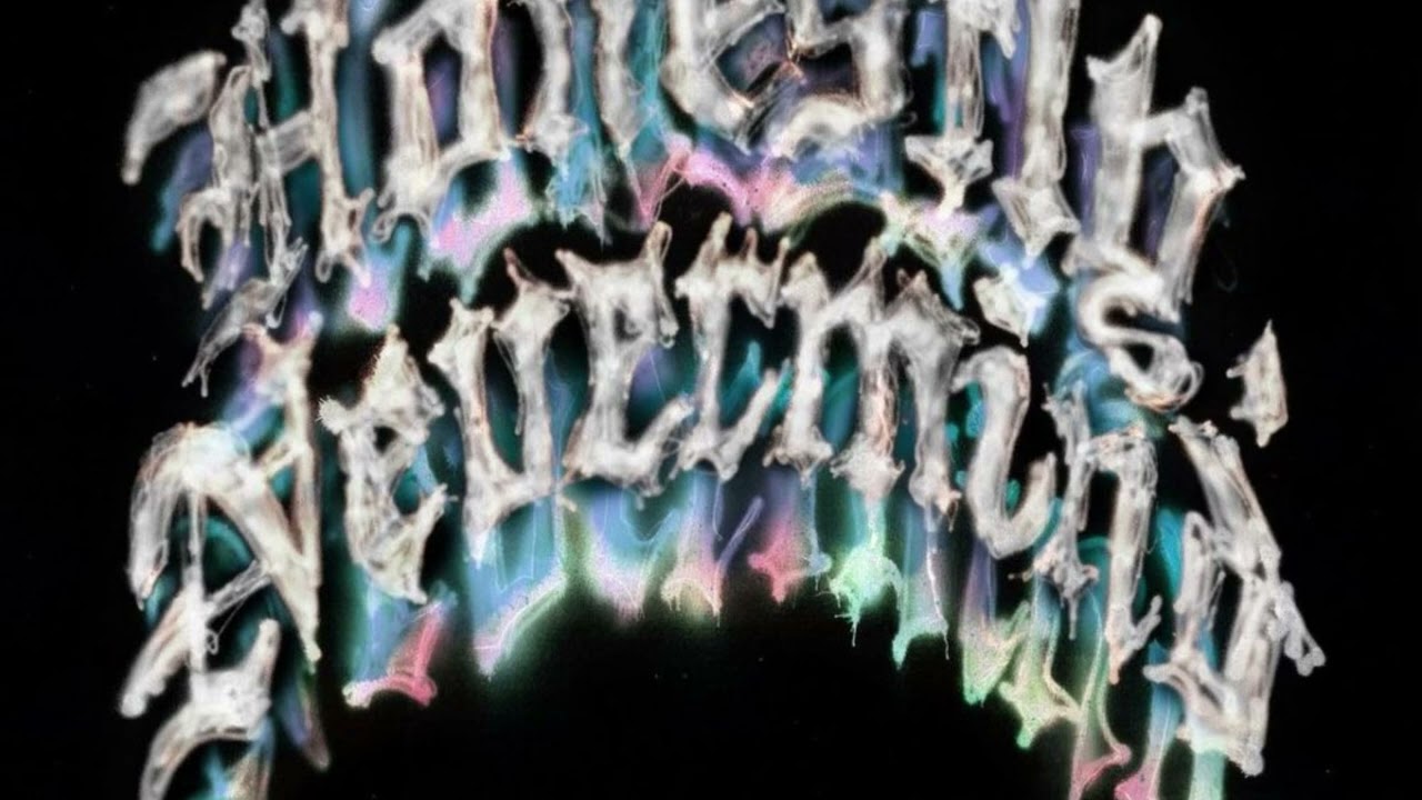 Drake type beat “A Keeper” *Jersey Club* (Prod.Zer0mph)