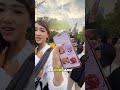 3 Reasons China Seems Future-Ready π