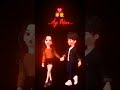 i Love you 💞 Best coupl💖🥀 love status♥️🥀 Instagram status WhatsApp status#shorts #love #4k#ytshorts