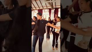 Thatha gith #acadamy = Rj studio #event #practice Rashi jayawardhana call-: 0774285987  0704210719
