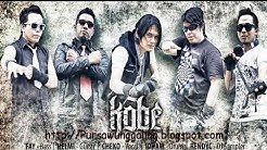 Kobe Band Full Album - Koleksi Terbaik Lagu Lama Band Kobe  - Durasi: 1:16:28. 