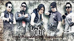 Video Mix - Kobe Band Full Album - Koleksi Terbaik Lagu Lama Band Kobe - Playlist 