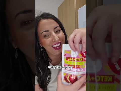 Studio 10 Health Benefits Of Losing Weight