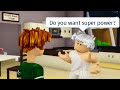 ROBLOX Brookhaven 🏡RP - FUNNY MOMENTS (GIFT)