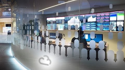 CloudINX presents - Workshop - Live Discussion - An overview of Cloudian – how it all began…..