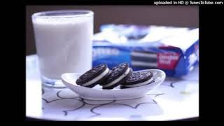 [ INSTRUMENTAL ] Shotgun Willy - Oreo (FT. Yung Craka) (Remake)