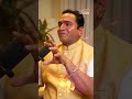 Why This Is the Most Powerful Night of the Year #shorts #marathi #mahashivratri Marathi Podcast