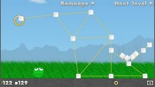 #30 Best Android GAMES of The Week - Drawing and Construction screenshot 5