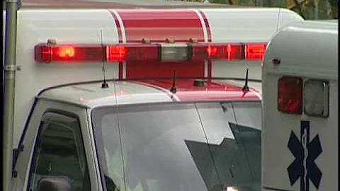 Forever Changed -  Violence & Aggression 2