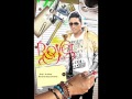 Royer el consentido | Te ves hermosa salsa 2013 (DJ RONY DE MONAGAS).