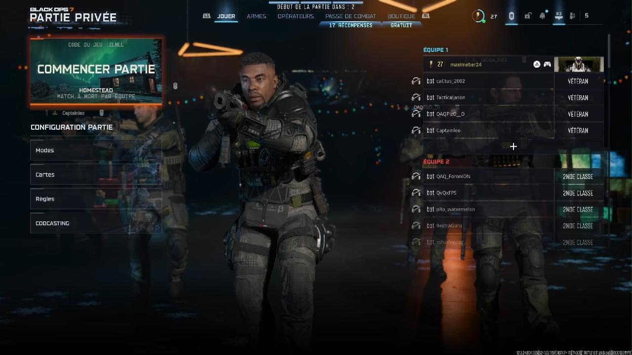 Call of Duty_20251231185106