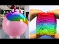 Oddly Satisfying Video that Relaxes You Before Sleep - Most Satisfying Videos 2021