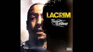 Lacrim - 14 - Wild Boy Remix [Toujours le même]