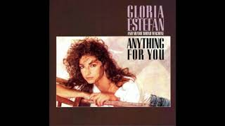 Gloria Estefan & Miami Sound Machine - Can't Stay Away From You Resimi