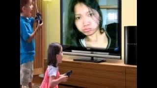 DUL SUMBANG MANG ADANG @2013