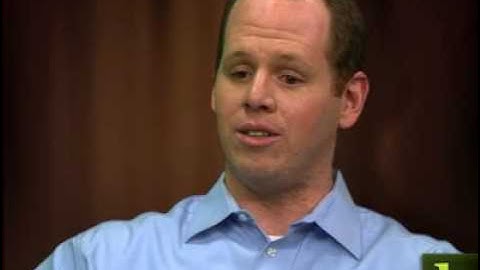 How to Handle an Abusive Coworker |Dodging Landmines