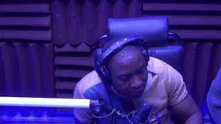 Radio Sapientia 95.3FM Onitsha Live Stream screenshot 1