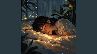 Dreams Float on Quiet Air