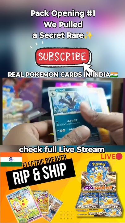 199 Real Pokemon Packs Opening In India How To Buy Pokemon Cards 199-real-pokemon-packs-opening-in-india-how-to-buy-pokemon-cards