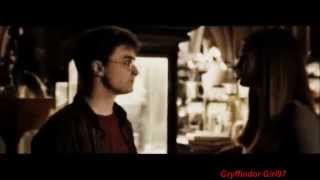 Harry/Ginny | Love Me Like You Do