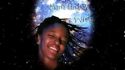 Wish - Original Song by Maria Lindsay, Ft. Elton B...