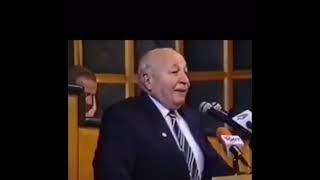 Kadayıfın Altı Kızardı Kim Detdi