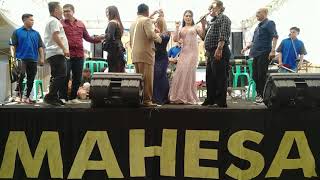 Download Lagu mahesa enterprise cover cinta sabun mandi MP3 Download Lagu mahesa enterprise cover cinta sabun mandi MP3