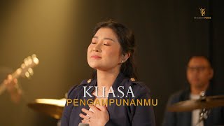 Betlehem Praise - Kuasa PengampunanMu (Official Music Video)