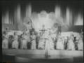 Ina ray huttons orchestra 1936