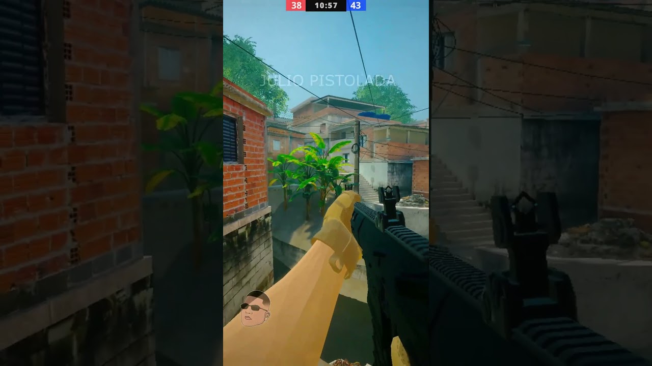 CAPITAL JOGO PARA MOBILE