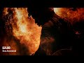 Lu Loo - Eco Ancestral (afro deep house)