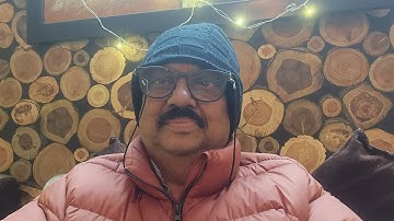 TOTAL APPLICATION IN UIIC AO