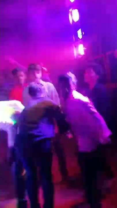 lasang fasang kare #djlover #djviral