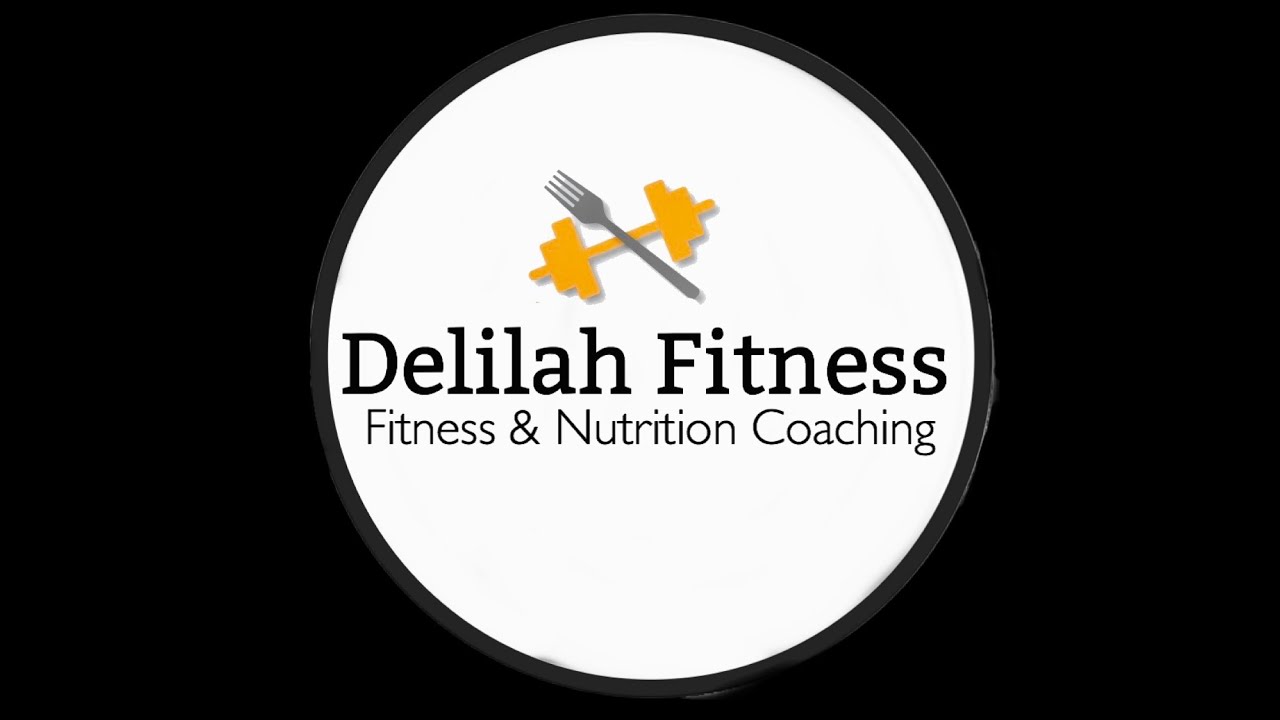 Delilah Fitness YouTube