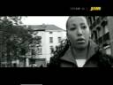 SWEET COFFEE - HOLDIN' ON - CLIP 2003