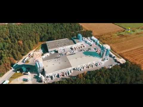Gmina Ujazd. Zapraszamy!